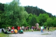 srazProkopak
